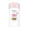 Dove Even Tone AntiPerspirant Deodorant Stick Clear 40g