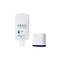 Obagi Nu Derm Clear Fx Face Brightening Cream 57G