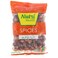 Nutri Red Chilli Whole 100 gr