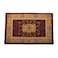 Oriental Weavers Desert Door Mat -50x80 cm