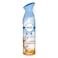 Febreze Oriental Sandalwood Air Freshener 300ml