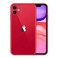 Apple iphone 11 256gb nt (pro)red