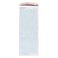 Puressentiel Lavender Essential Oil Clear 10ml