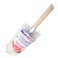 STORESOME 246 FITTED MOP DM 2