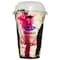 Kwality Brownie Sundae Ice Cream 220ml