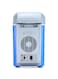 Generic - Portable Car Refrigerator And Heater