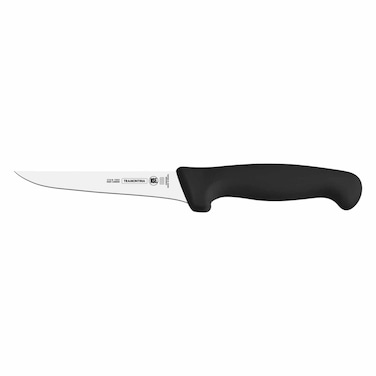 TRAMONTINA PLENUS BONING KNIFE 5&#39;&#39;