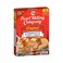 Pearl Milling Company Original Pancake &amp; Waffle Mix Complete 907gr