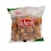 Ajwa Peanut Chikki 100g