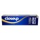 Closeup Toothpaste White Gold 75ML