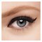 Revlon ColorStay Classic Tip Sharp Line Liquid Eye Pen Eyeliner Blackest Black
