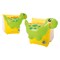 Intex Dinosaur Inflatable Arm Band 3+ Years