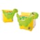 Intex Dinosaur Inflatable Arm Band 3+ Years
