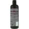 Tresemme 24 hour body &amp; volume shampoo 500 ml