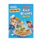 Kellogg&#39;s Rice krispies 510GR
