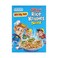 Kellogg's Rice krispies 510GR