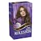Wella Koleston Color Cream Kit 142ml