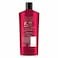 Tresemme Shampoo Keratin Smooth 650ml