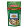 Naturalli Walnuts 100g
