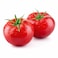 Tomato selected 1 Kg