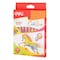 Deli Oil Pastel Colors - 18 Colors