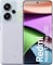 Xiaomi Redmi Note 13 Pro Plus 5G Dual Sim 12GB RAM 512GB ROM Fusion Purple