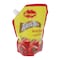 Shezan Tomato Ketchup 400 gr