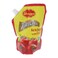 Shezan Tomato Ketchup 400 gr