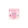 Johnsons Baby Jelly Lightly Fragranced 250ml