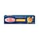 Barilla Spaghetti Pasta No. 3 - 500 gram