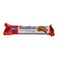Cremica Bourbon Chocolate Sandwich Biscuits 36g