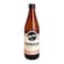 Remedy Organic Kombucha Tea With Peach Flavor 330ml