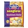 Frabelle Foods Seaglow Quekiam Balls 250g