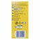 Carrefour  PantyLiners A Plat X30
