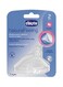 Chicco Medium Natural Feeling Teat
