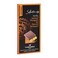 Carrefour Selection Dark Chocolate With Mango &amp; Sichuan Pepper 100g