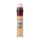 Maybelline Fit Me Concealer 10