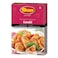 Shan Karahi Masala Mix 50g