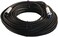 Your Cable 100 Foot XLR 3 Pin Microphone Cable 28 Awg