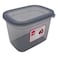 Peggyfood Storage Box 1.3L