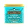 Twinings Gunpower Green Tea with Mint, Luxury Loose Leaf Tea 200g
