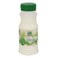 Awal Full Cream Laban 200ml