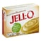 Jell-O Instant Vanilla Pudding And Pie Filling 144g