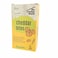 The Cracker Shack Cheddar Crackers 30G X 6 Pieces