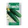 Franchi Cetriolo Marketmore 37/29