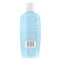 NEUTROGENA ALCOHOL FREE TONER 250ML