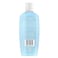 NEUTROGENA ALCOHOL FREE TONER 250ML