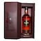 Glenfiddich 21 Years Old Gran Reserva Single Malt Scotch Whisky 750ml