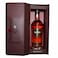 Glenfiddich 21 Years Old Gran Reserva Single Malt Scotch Whisky 750ML
