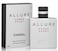 Chanel Allure Homme Sport EDT For Men 100ml